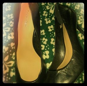 Calvin Klein Pumps